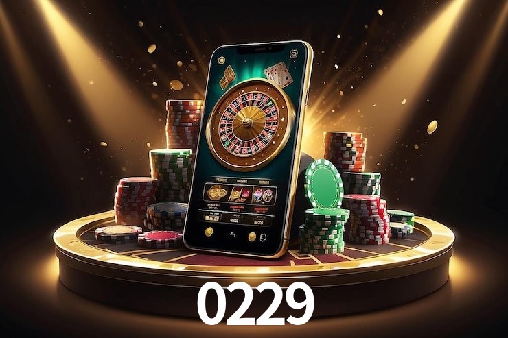 0229 - Winners Celebration