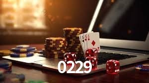 Programa VIP 0229