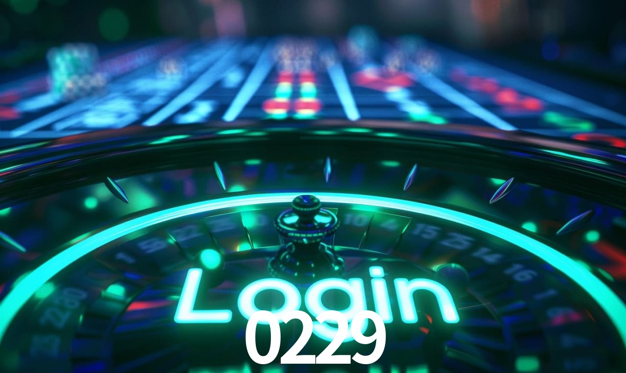 Casino Ao Vivo 0229