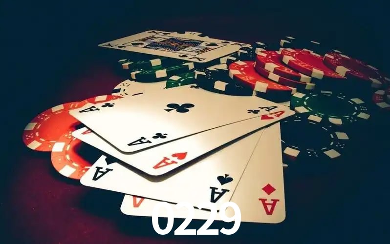 0229 Brasília - Betting Features
