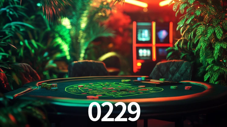 Crash Games Statistics 0229