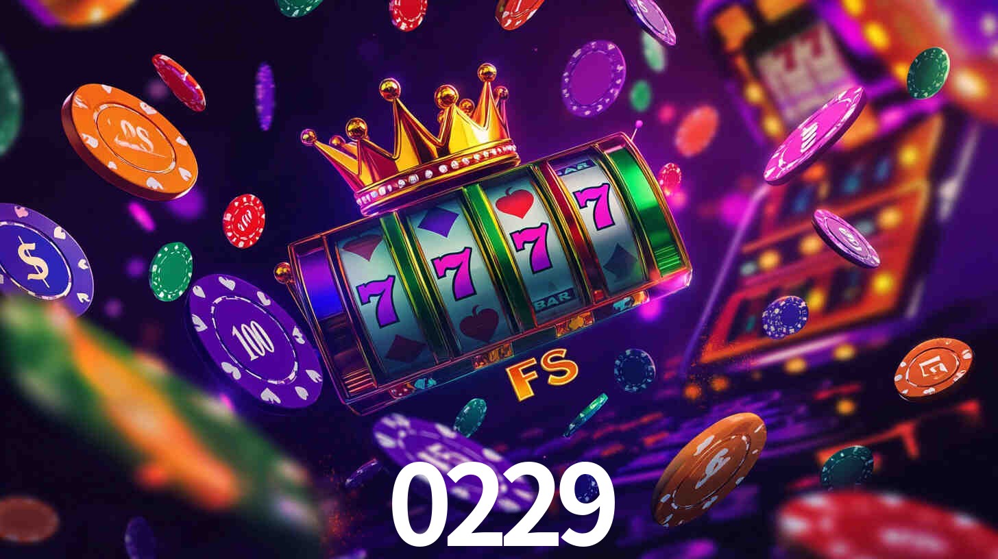 VIP Casino 0229