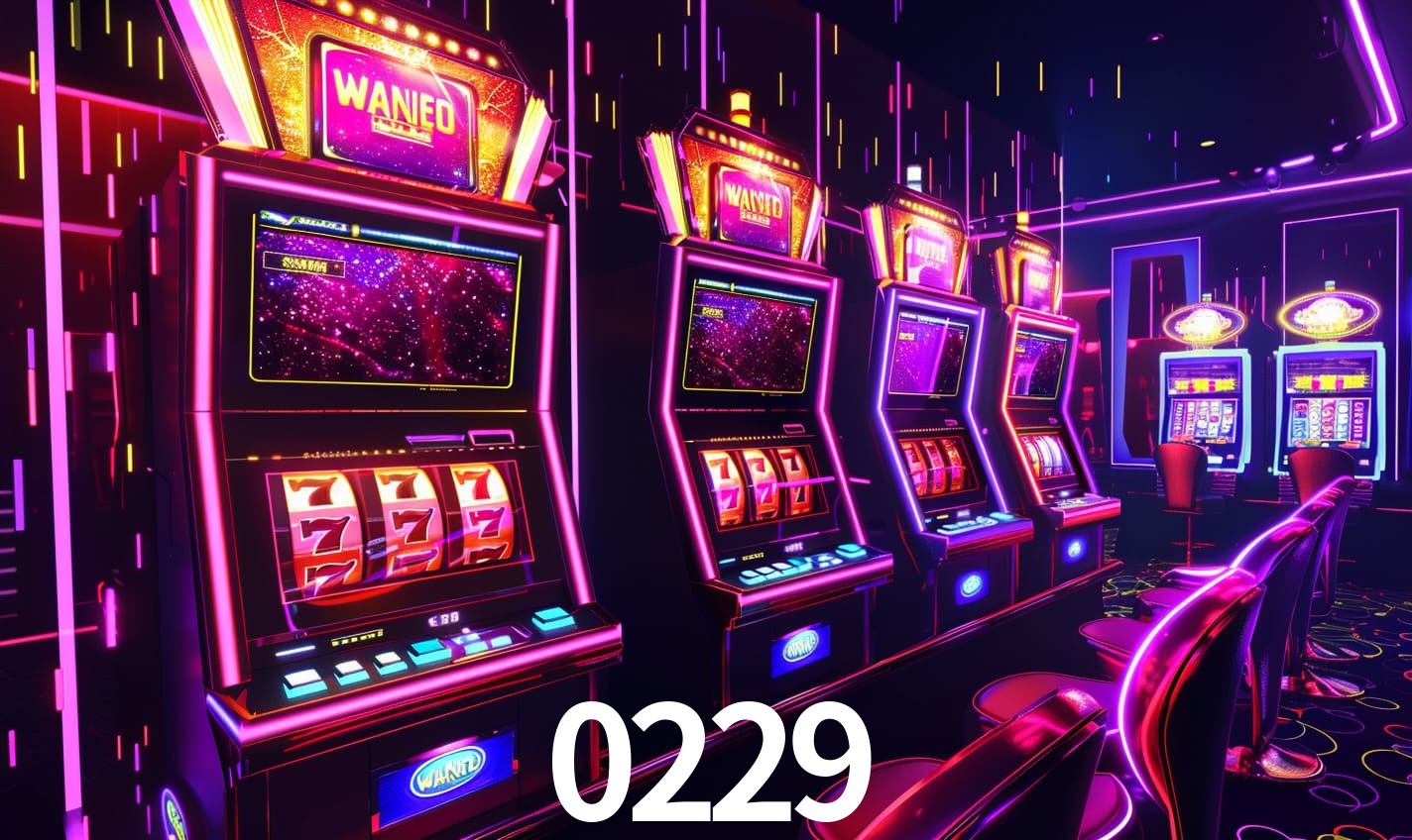 0229 Brasília - Crash Guide