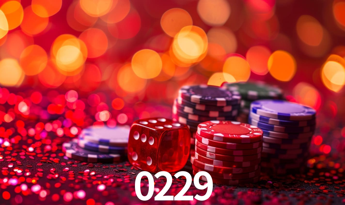 0229 Fortaleza - Leaderboard