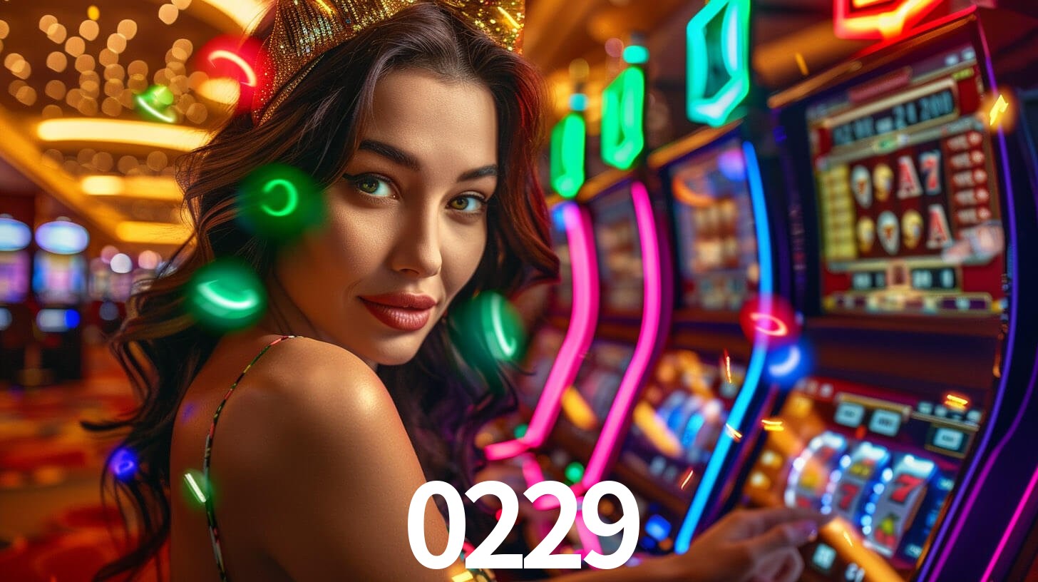 0229,0229.com