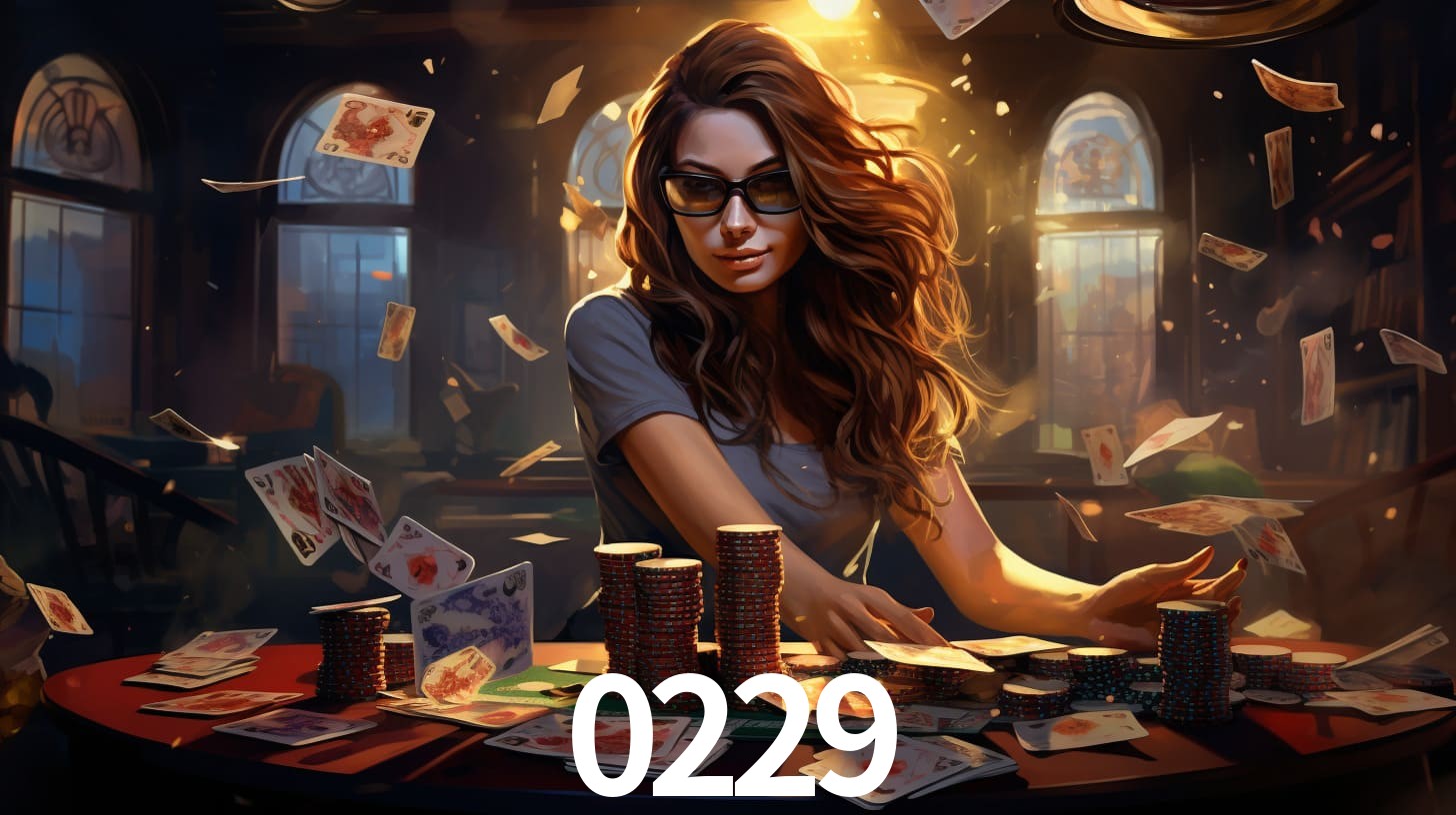 Football Betting 0229
