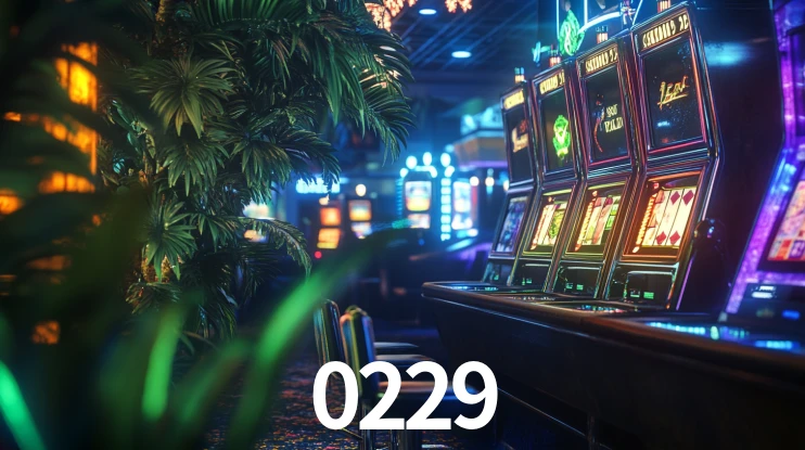 Crash Games Strategies 0229