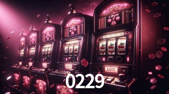 Casino Ao Vivo 0229