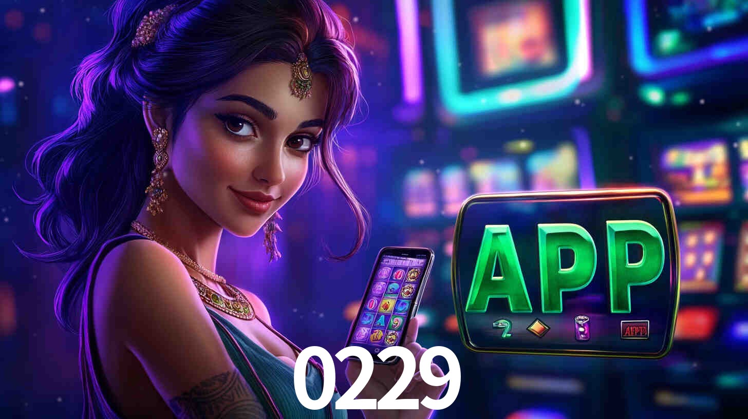 0229,0229.com