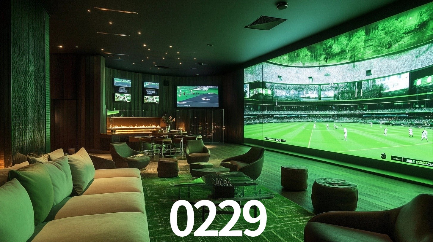 Sinta a adrenalina dos jogos de cassino com 0229