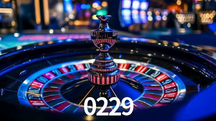 0229 App Interface