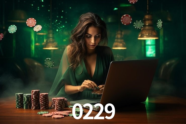 0229 - App Security