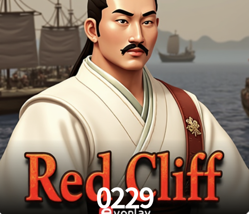 APP oficial da 0229 para mobile