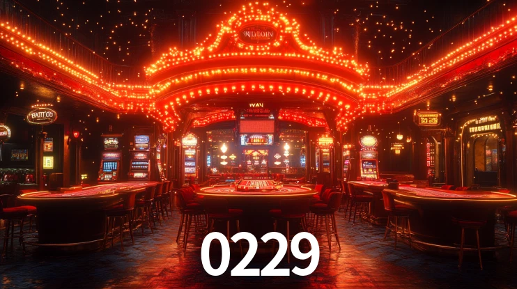 Instant EasyPaisa 0229