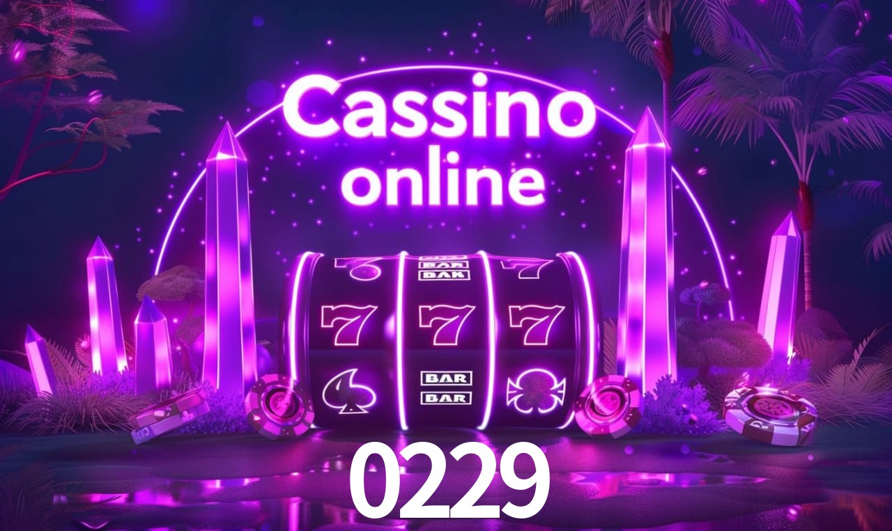 0229 Entrar - Login Seguro Certificado