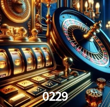 Recursos de Bônus 0229
