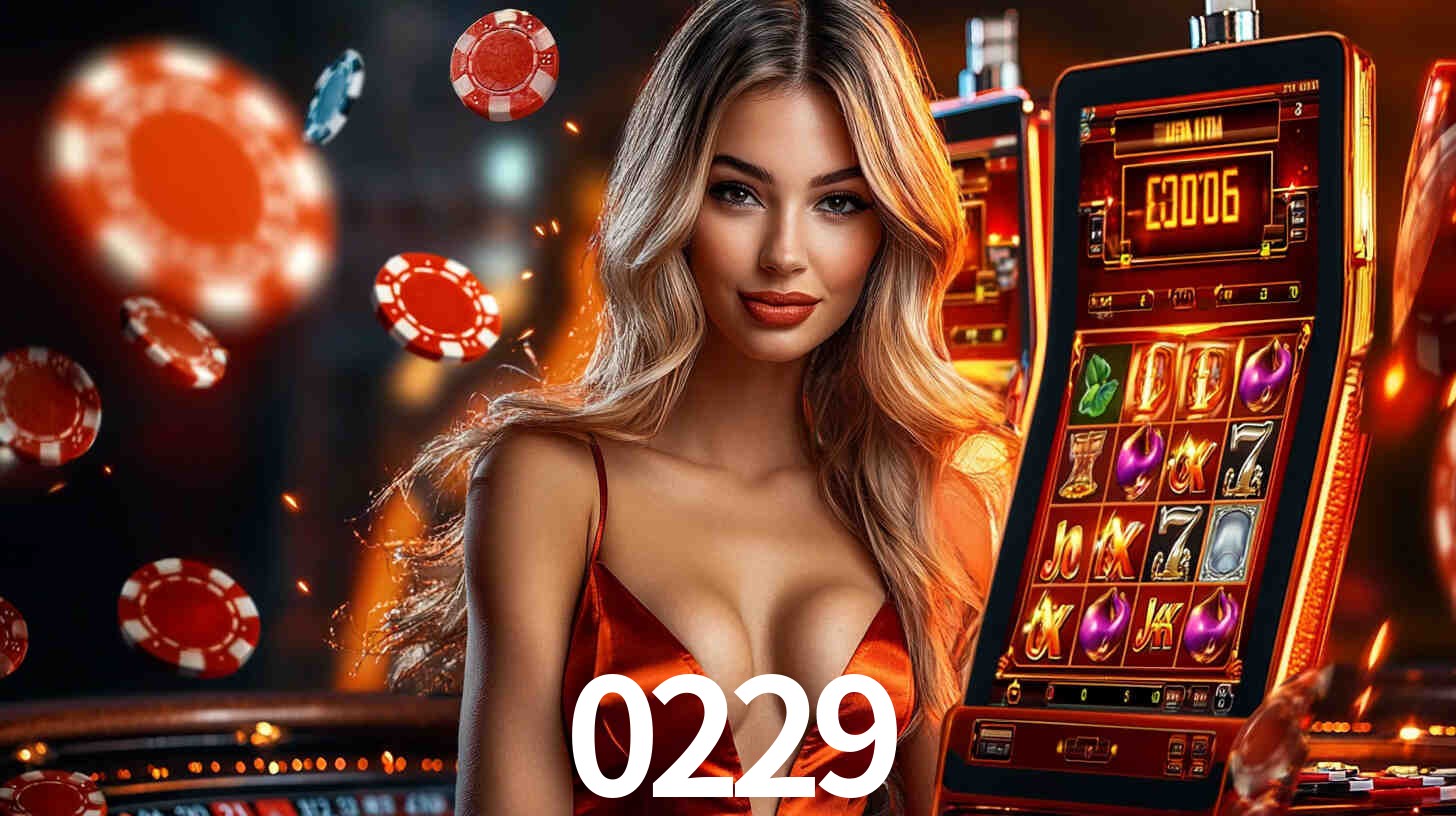 0229