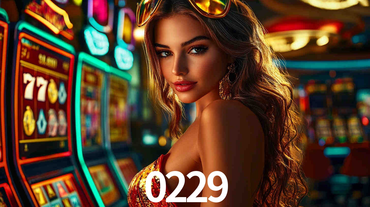 Live Casino 0229