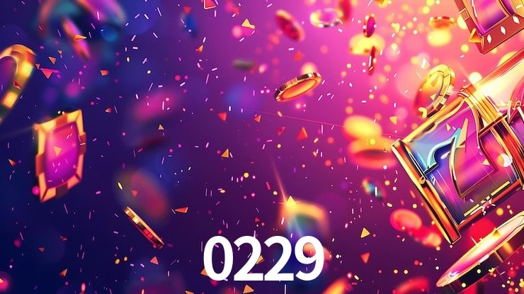 Jogos Exclusivos 0229