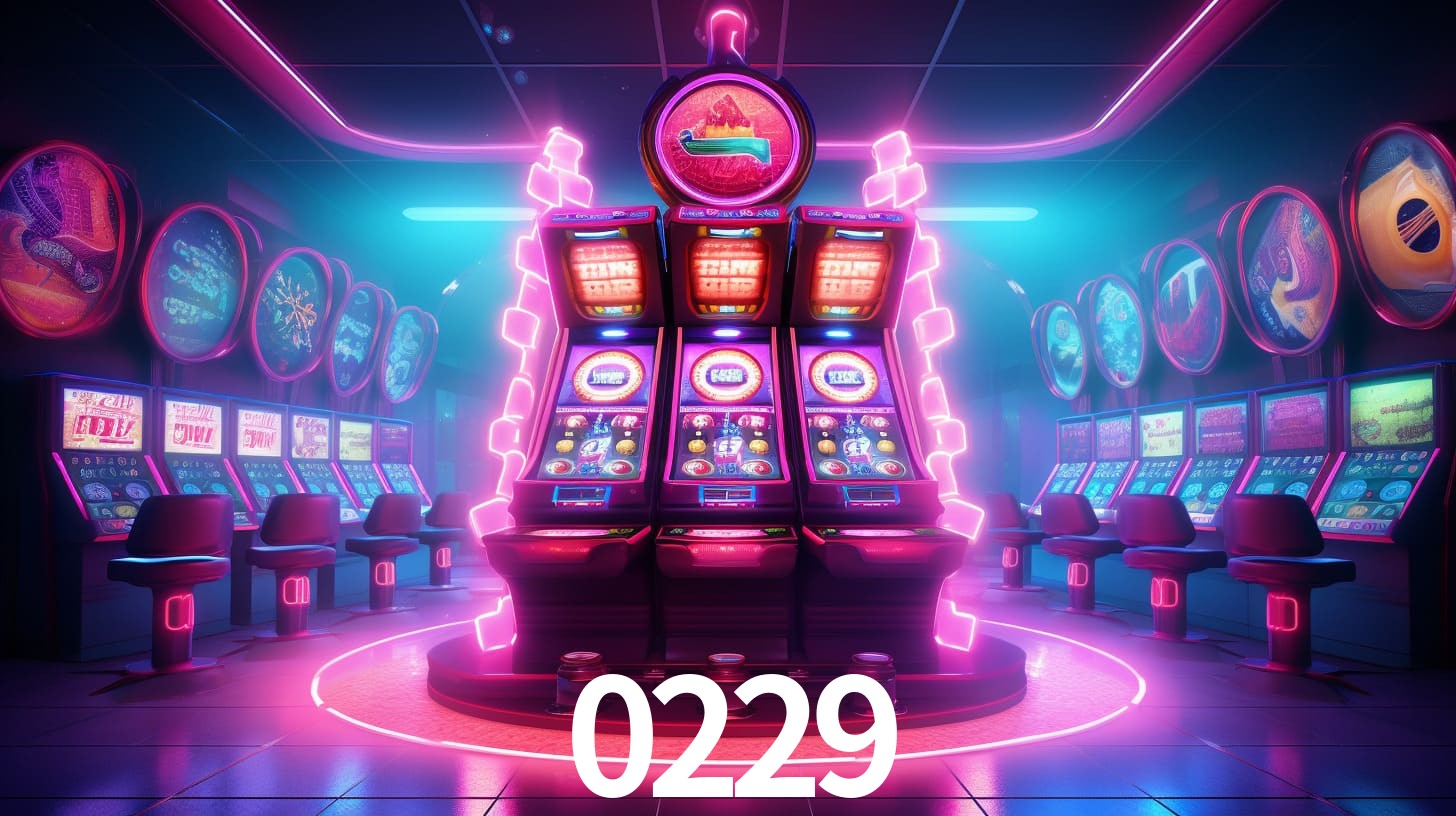 0229