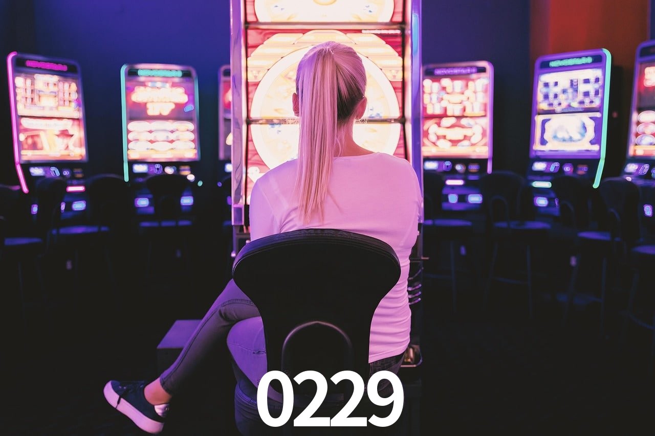 Secure Login 0229