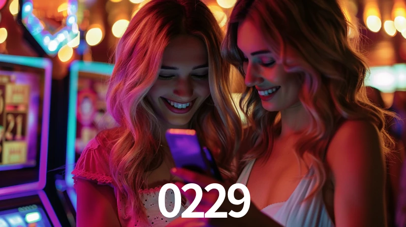 0229 bet