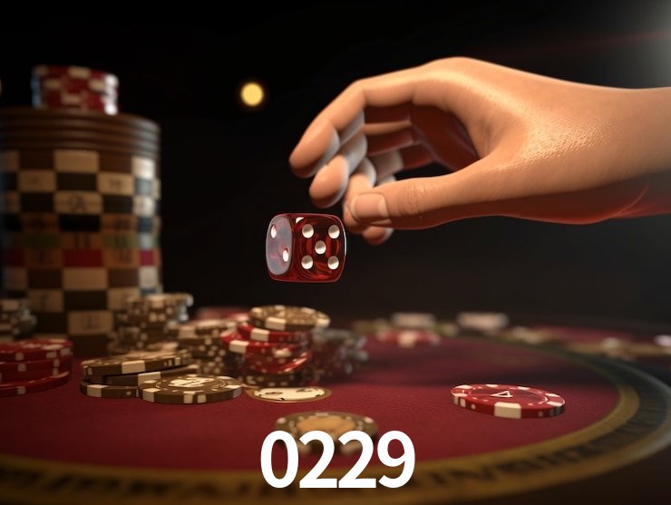 Promoções Sazonais 0229