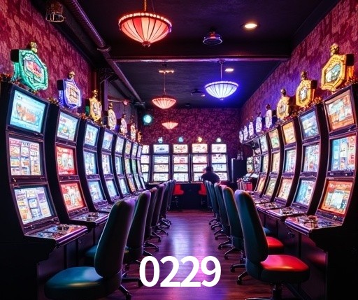 0229 Brasília - Bonus Features