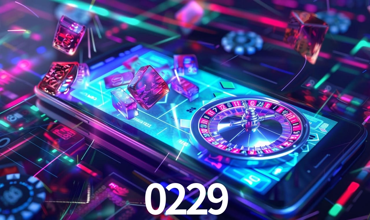 Login Seguro 0229