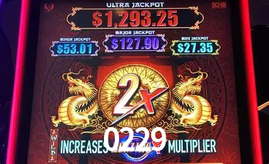 Descubra a Magia dos Jogos de Arcade no 0229