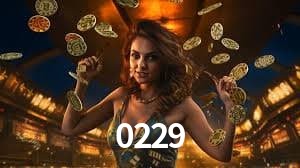 Slot Games 0229