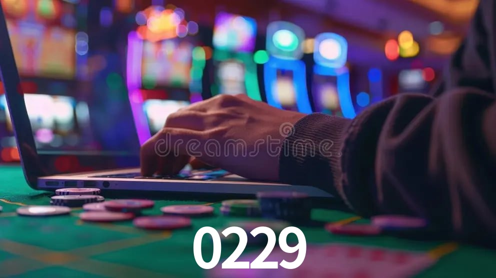 Jogo Aviator 0229