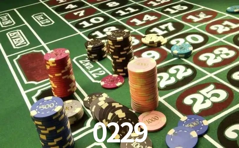 Promoção Relâmpago 0229