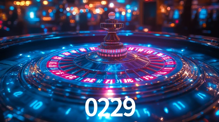 Exclusive Games 0229