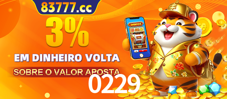 Promoção para baixar e instalar o aplicativo do cassino 0229. O banner oferece uma recompensa de R1aR1aR8, com a imagem de uma cobra sobre moedas de ouro.
