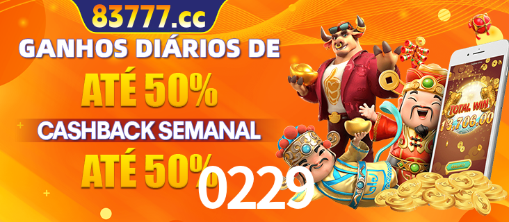 Anúncio de um membro ganhador do cassino 0229 que ganhou R$2.193.486,00 jogando o slot PG Fortune Tiger, com os mascotes do jogo comemorando o prêmio.