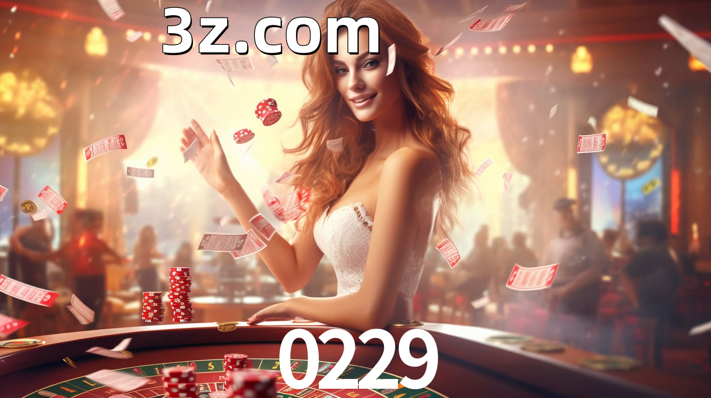 Melhores Jogos de Slots no 0229 🍀