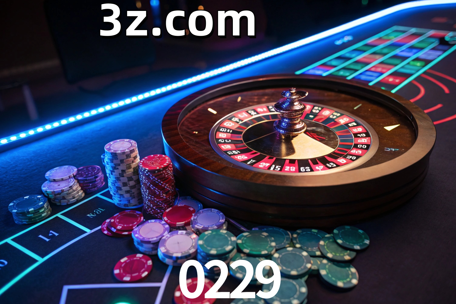 Melhores Jogos de Slots no 0229 🍀