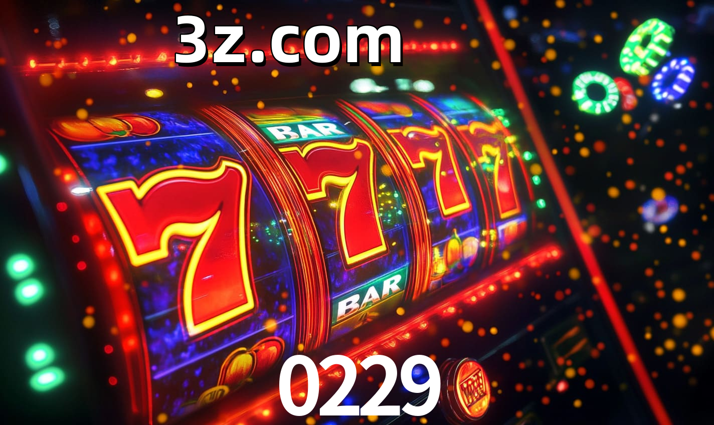 Melhores Jogos de Slots no 0229 🍀
