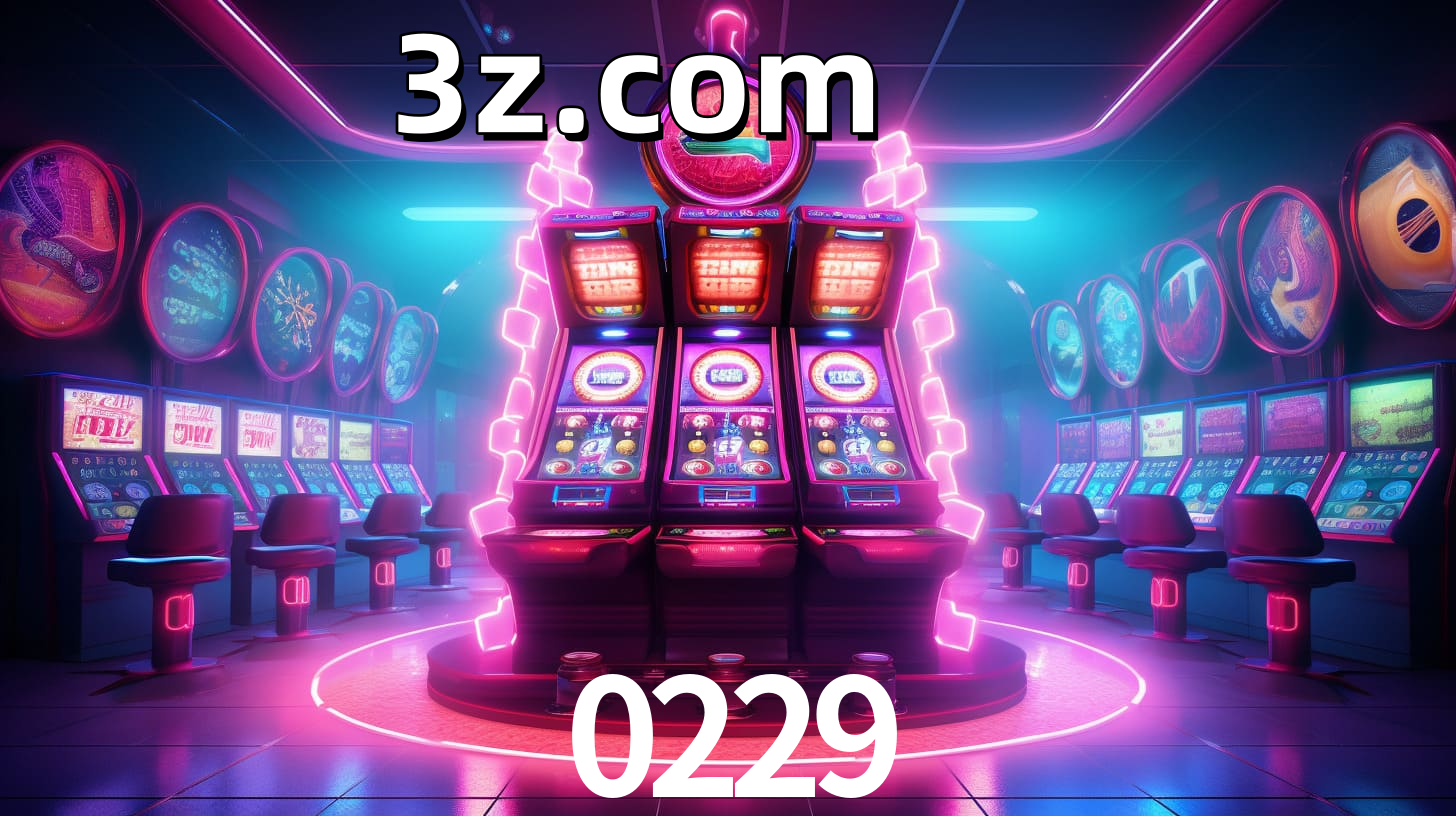 Melhores Jogos de Slots no 0229 🍀