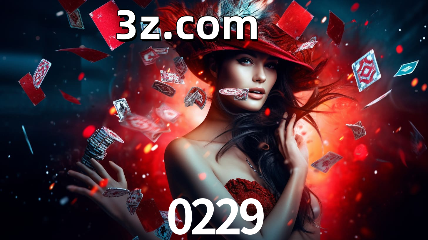 Melhores Jogos de Slots no 0229 🍀