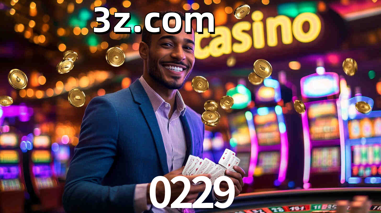Melhores Jogos de Slots no 0229 🍀